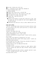 산업복지에 대한 조사-9