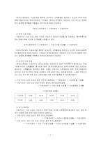 국민연금에 대하여-7