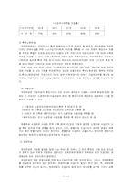국민연금에 대하여-8