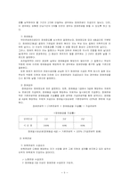 국민연금에 대하여-9