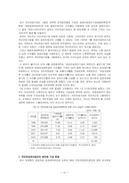 국민연금에 대하여-16