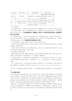 산업재해보상보험제도에 대한 보고서-13