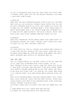 구조적 가족치료에 대한 보고서-6