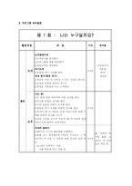 학교사회사업 프로그램-9