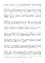 청소년비행에 관한 보고서-15