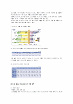 사례를 통해서 본 청소년 가출 실태와 대책-12