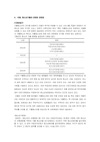 사례를 통해서 본 청소년 가출 실태와 대책-17