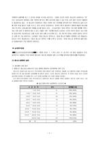 청소년 성매매 ; 사회문제론-9