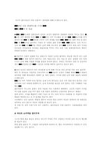대학생의 소비문화(설문조사 포함)-16