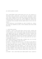 인간행동과 사회환경-13