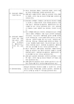 장애인 편의증진법에 관한 정책-13