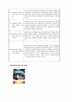 장애인 편의증진법에 관한 정책-15