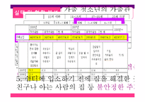 [청소년 복지] 가출청소년 실태 및 현황분석, 지원방안과 대책-7