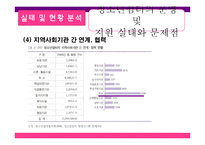 [청소년 복지] 가출청소년 실태 및 현황분석, 지원방안과 대책-13