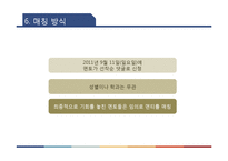 [청소년 교육개론] 멘토링에 대한 심층연구-현재 멘토링 분석을 토대로 한 최상의 멘토링 제안-9