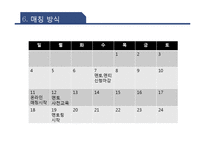 [청소년 교육개론] 멘토링에 대한 심층연구-현재 멘토링 분석을 토대로 한 최상의 멘토링 제안-10