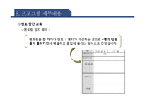 [청소년 교육개론] 멘토링에 대한 심층연구-현재 멘토링 분석을 토대로 한 최상의 멘토링 제안-17