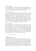 [지주회사] 지주회사의 특성과 장단점 분석-5