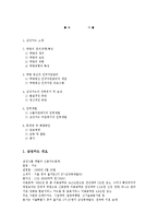 [경영학] 삼성카드의 역량중심 인적자원관리 연구-1