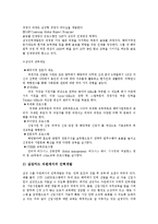 [경영학] 삼성카드의 역량중심 인적자원관리 연구-7