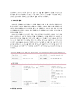 [경영학원론] SK 기업 경영사례분석-4