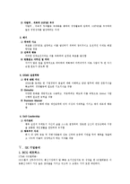 [경영학원론] SK 기업 경영사례분석-6
