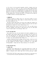 [경영학원론] SK 기업 경영사례분석-13