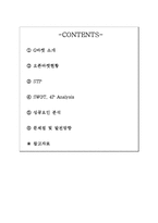 [경영학] G마켓 성공요인 분석-2