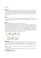 [경영학] G마켓 성공요인 분석-10