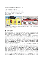 [경영학] G마켓 성공요인 분석-12