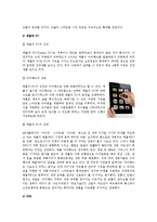 [국제경영] 모바일 기술과 글로벌화-10