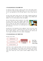 [국제경영] 모바일 기술과 글로벌화-14