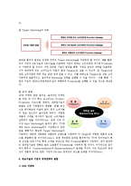 [국제경영] 모바일 기술과 글로벌화-16