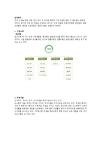 [인적자원관리] 중소기업 `코스틸`의 인적자원관리와 경영혁신-2