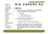 [경제학] 케인즈 안정화 정책-14