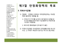 [경제학] 케인즈 안정화 정책-16