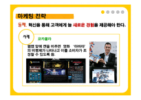 [소비자행동론] 신 소비자 유형-찰나족, 헝그리어답터, sns, 호모나이트쿠스, 오바족-12