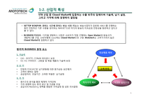 [MIS] Mototech의 MIS 현황 및 제안 보고서-4