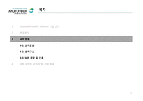 [MIS] Mototech의 MIS 현황 및 제안 보고서-13