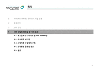 [MIS] Mototech의 MIS 현황 및 제안 보고서-17