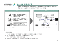 [MIS] Mototech의 MIS 현황 및 제안 보고서-20