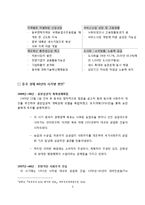 [국제경영] 이마트의 중국시장 진출전략-5