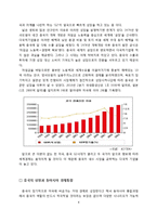 [국제경영] 이마트의 중국시장 진출전략-8
