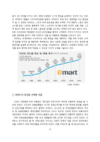 [국제경영] 이마트의 중국시장 진출전략-15