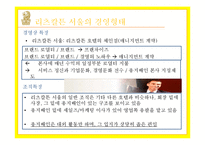 [운영관리] 리츠칼튼 호텔의 TQM 및 직원 Empowerment 사례-6