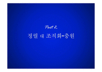 [지도자론] 리더와 관리자의 차이-13