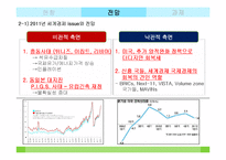 [무역학] 한국 무역의 현주소와 전망, 과제-4
