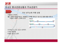 [관광학원론] 우리나라 종교관광 활성화 방안-13