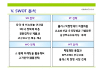[무역상무론] COMOTOMO 코모토모 유아용 실리콘 젖병 중국 진출-12