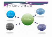 [경영과 컴퓨터] LG전자SCM의 RFID도입-16